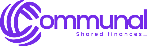 Communal